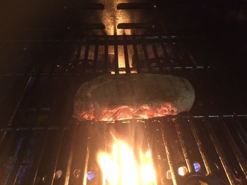 Gasthof Hausmann 슐로크텐 외부 사진